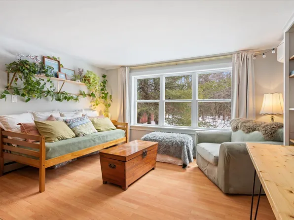 164 Lincoln Street, Old Town, ME 04468