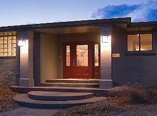 925 S Harrison St, Denver, CO 80209