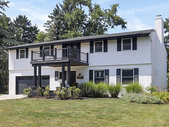 3rd image of 3790 Wenwood Dr