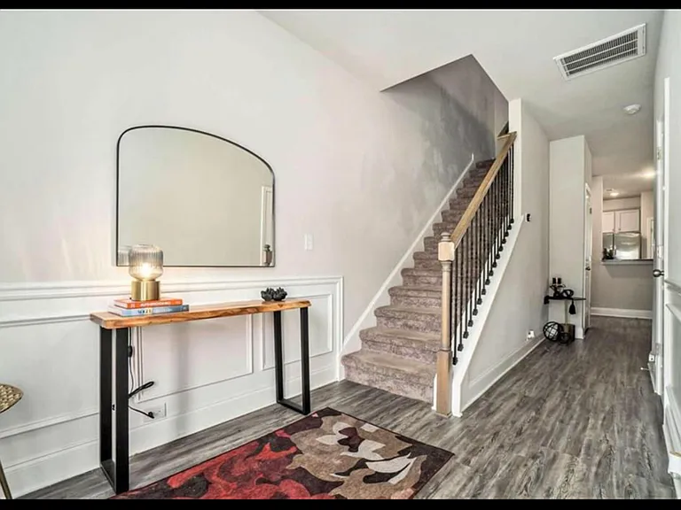 7127 Fringe Flower Dr — Photo 3