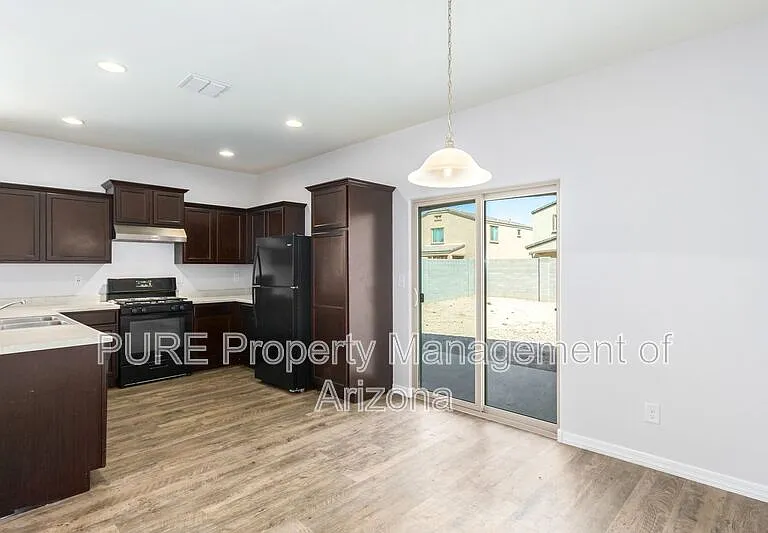 37306 W Merced St — Photo 13