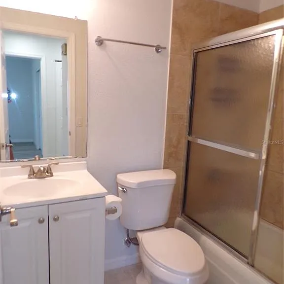 421 Orchid Dr — Photo 13