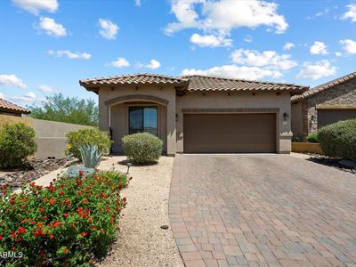 8820 E Ivy Cir, Mesa, AZ, 85207