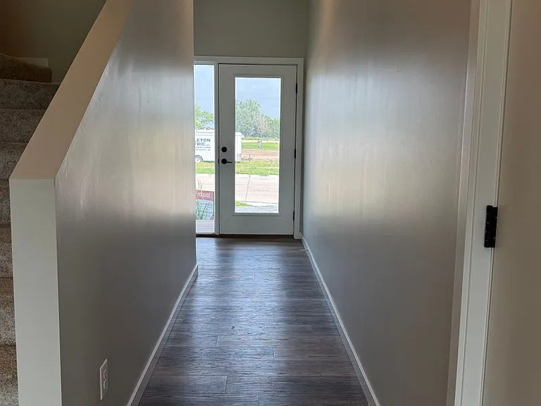 4209 Wilder Ave — Photo 5