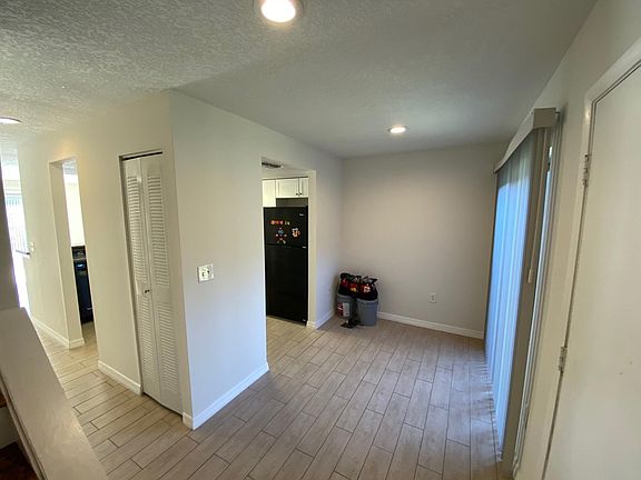 Front room downstairs