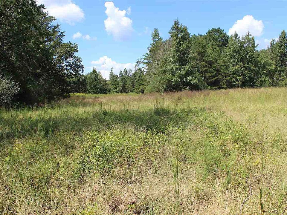 1st image of 3177 County Road 114