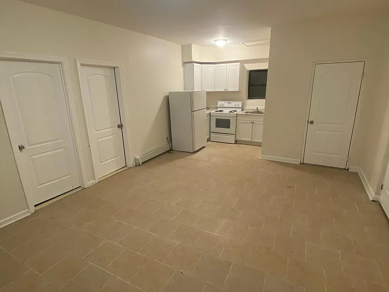 185 Palisade Ave #15 — Photo 1
