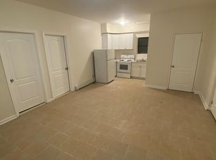 185 Palisade Ave APT 15, Bridgeport, CT 06610