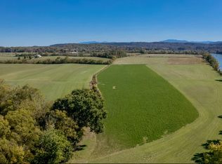 Kodak Rd, Knoxville, TN 37914