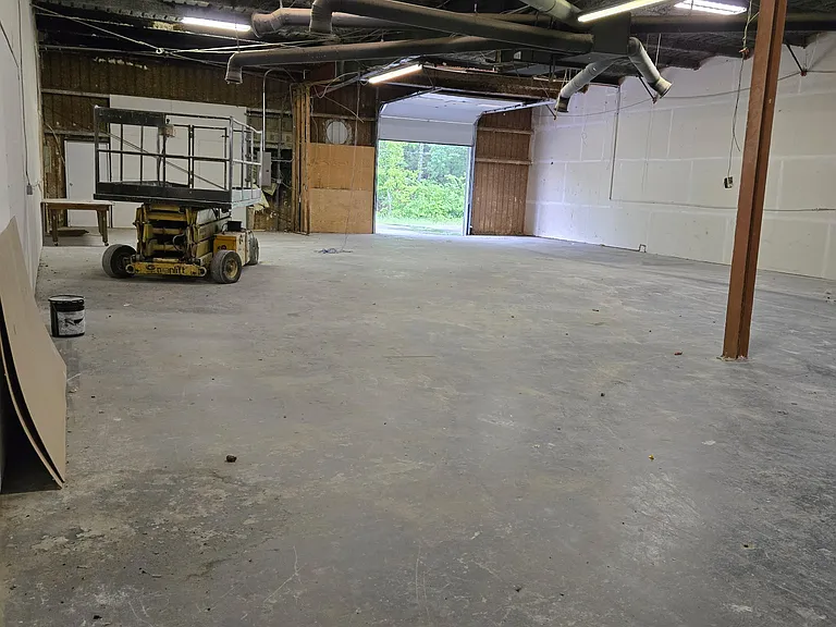 4006 Texoma Pkwy #105 — Photo 6