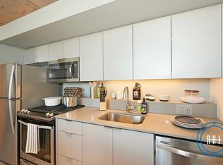 2208 N Washtenaw Ave #A1107, Chicago, IL 60647