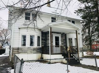 311 Brand St, Elmira, NY