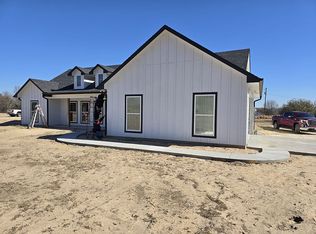 1144 County Road 3150, Emory, TX 75440