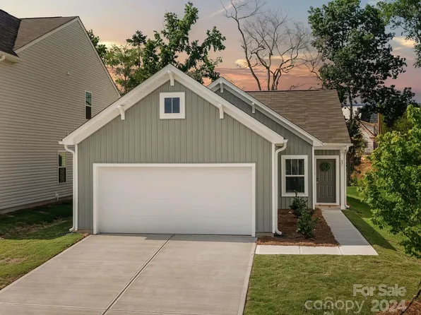 120 Cobbler St, Pageland, NC 28133