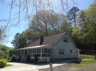 1049 Pleasant Valley Rd, Murphy, NC 28906