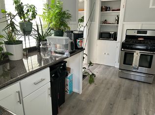 10 Kilby St, Woburn, MA 01801