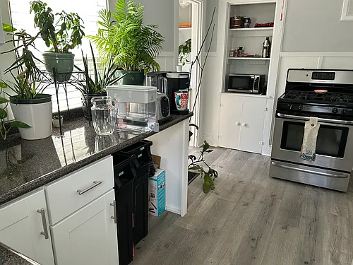 10 Kilby St Photo 1