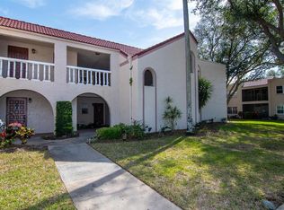 9700 Starkey Rd APT 218, Seminole, FL 33777