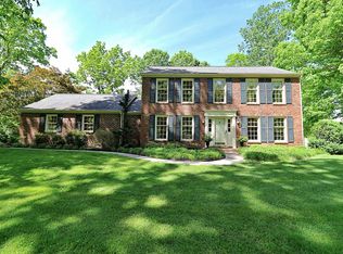 0 Terry Rd, Oneida, TN 37841