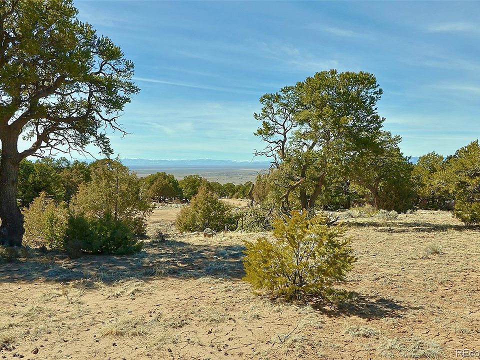 1st image of 3609 Splendid Terrace LOT 3609