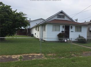 403 18th St, Dunbar, WV 25064