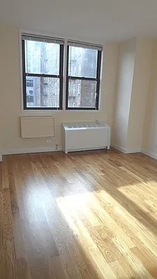 Rented by Goldfarb Properties | media 12