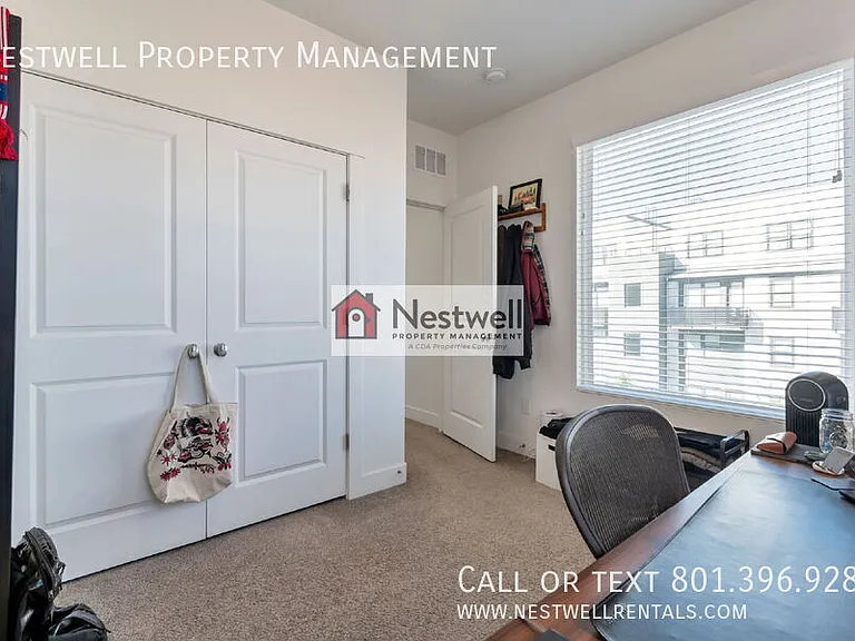 11191 S Freestone Rd — Photo 17