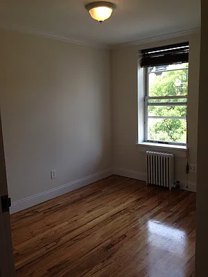 Rented by Kings Court Real Estate | media 24