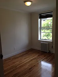 Rented by Kings Court Real Estate