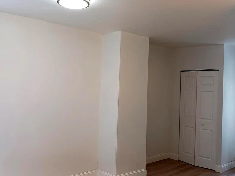 317 N 33rd St #1 — Photo 19