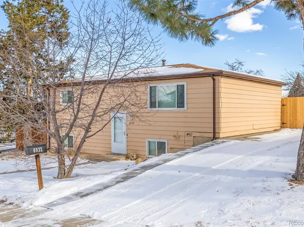 8932 Neil Street, Thornton, CO 80260