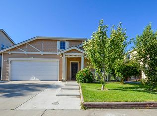 2013 San Ramos Ct, Modesto, CA 95358