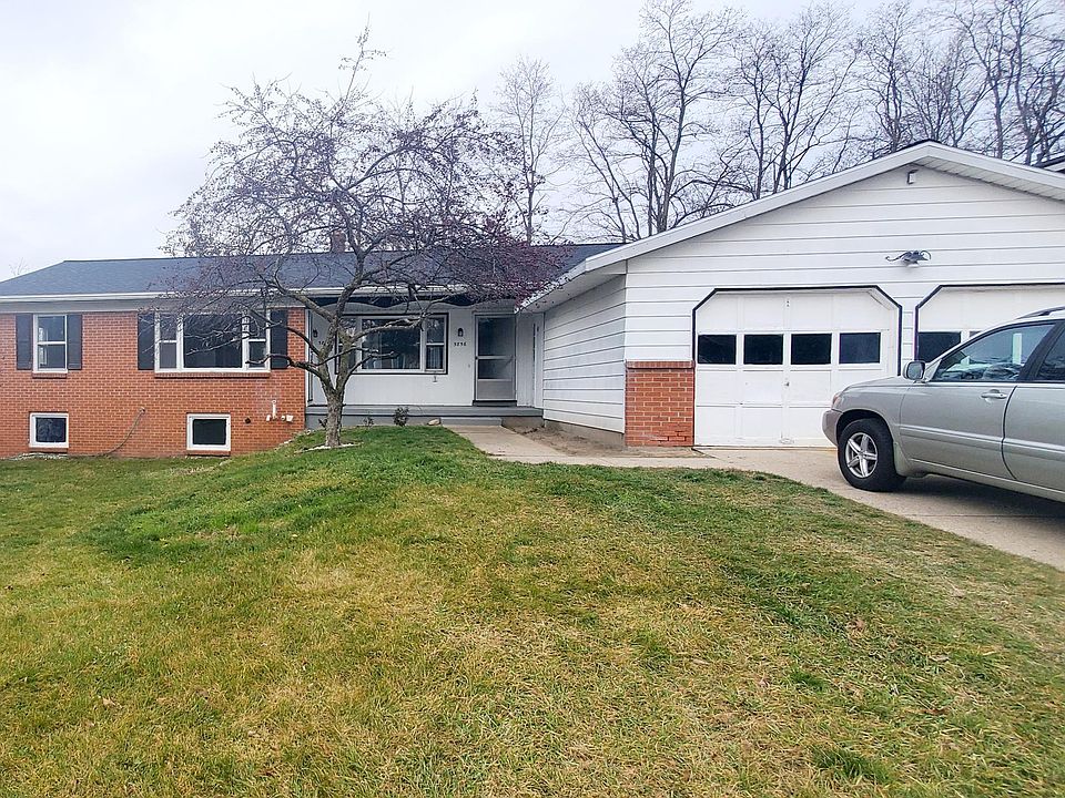 1st image of 5856 Christie Ave SE #5856