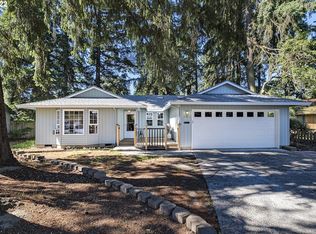 759 SE 40th Ct, Hillsboro, OR 97123