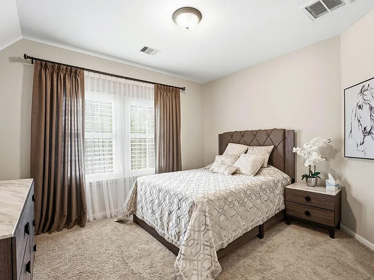 27383 Pendleton Trace Dr — Photo 21