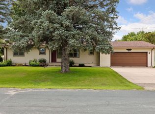 4060 Delano Ave, Webster, MN 55088