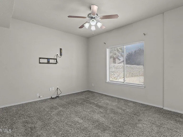2240 Decamp Point Pl — Photo 12