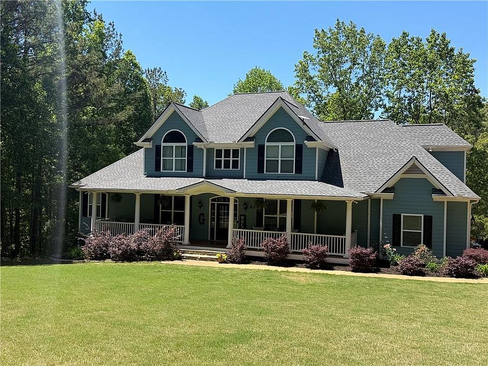 1st image of 844 Seals Rd