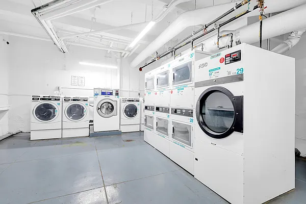 Sold by Soldano Realty | media 11