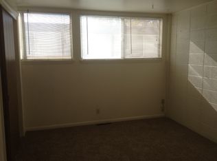 1405 Coffman St APT 5, Longmont, CO 80501