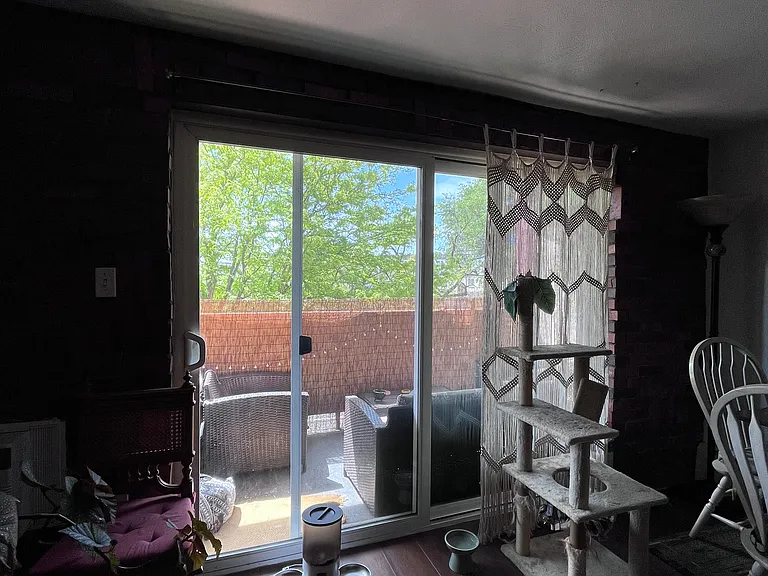 625 N Pennsylvania St — Photo 13