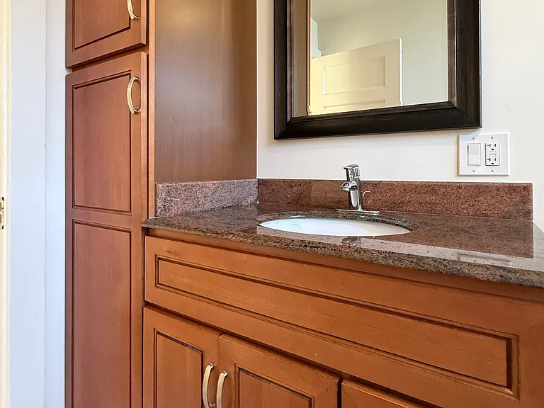 bathroom #2