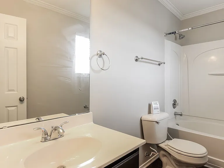 1005 Gelfield Rd — Photo 16