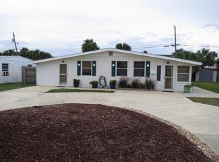 105 Roberta Rd, Ormond Beach, FL 32176