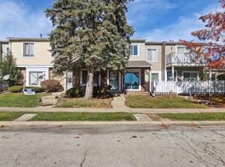 4554 Provincetown Dr, Country Club Hills, IL