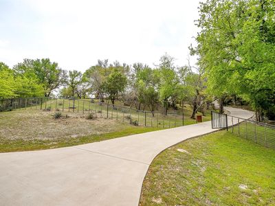 3009 Ranch House Rd, Willow Park, TX, 76087