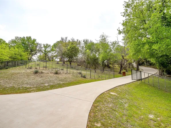 3009 Ranch House Rd, Willow Park, TX 76087