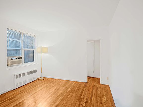 2nd image of 350 E 30th St APT 6K