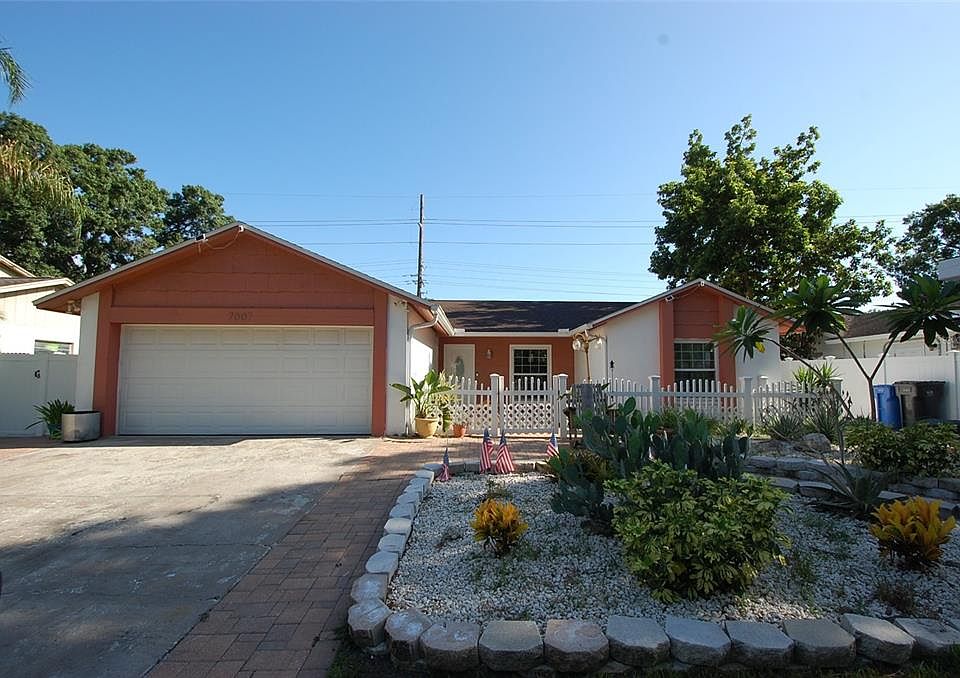 1st image of 7007 Summerbridge Dr