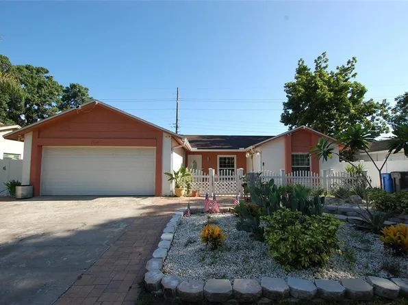 7007 Summerbridge Dr, Tampa, FL 33634